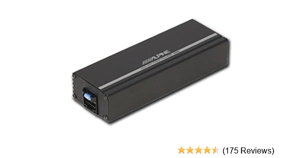 Alpine Ktp 445 Wiring Diagram Unit